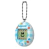 b0cbp6cmmc_5.webp TAMAGOTCHI ORIGINAL CUADROS VICHY