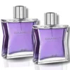 b0cc3pjdpr_0_webp.webp SET PERFUME DAAREJ RASASI EDP HOMBRE 2 PIEZAS 3.4 OZ / 100 ML C/U