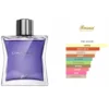 b0cc3pjdpr_1_webp.webp SET PERFUME DAAREJ RASASI EDP HOMBRE 2 PIEZAS 3.4 OZ / 100 ML C/U