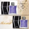 b0cc3pjdpr_2_webp.webp SET PERFUME DAAREJ RASASI EDP HOMBRE 2 PIEZAS 3.4 OZ / 100 ML C/U