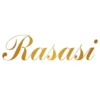 b0cc3pjdpr_3_webp.webp SET PERFUME DAAREJ RASASI EDP HOMBRE 2 PIEZAS 3.4 OZ / 100 ML C/U