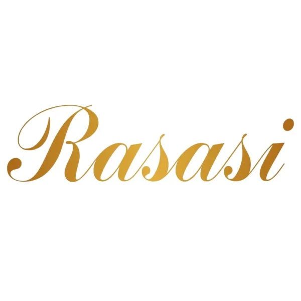 b0cc3pjdpr_3_webp.webp SET PERFUME DAAREJ RASASI EDP HOMBRE 2 PIEZAS 3.4 OZ / 100 ML C/U