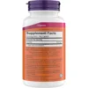 b0cdmbqpzz_2.webp INOSITOL NOW FOODS 500 MG 200 CÁPSULAS