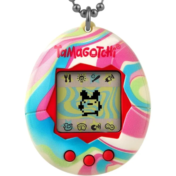 b0cfmx3gp5_1.webp TAMAGOTCHI ORIGINAL MÁRMOL PASTEL