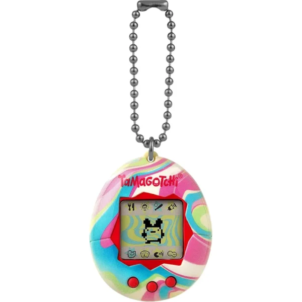 b0cfmx3gp5_2.webp TAMAGOTCHI ORIGINAL MÁRMOL PASTEL