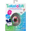 b0cfmx3gp5_3.webp TAMAGOTCHI ORIGINAL MÁRMOL PASTEL