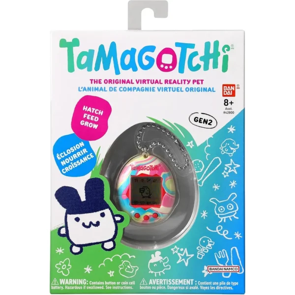 b0cfmx3gp5_3.webp TAMAGOTCHI ORIGINAL MÁRMOL PASTEL