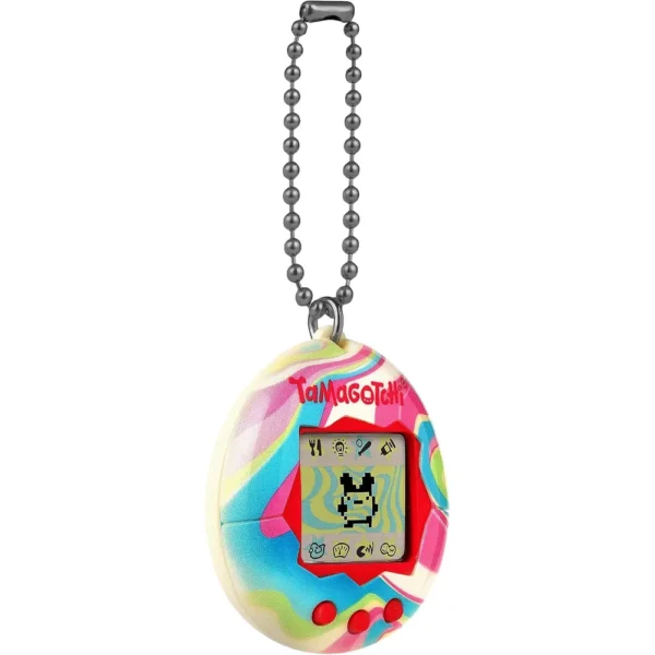 b0cfmx3gp5_4.webp TAMAGOTCHI ORIGINAL MÁRMOL PASTEL