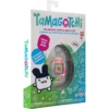 b0cfmx3gp5_5.webp TAMAGOTCHI ORIGINAL MÁRMOL PASTEL