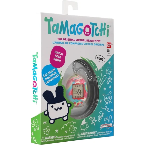 b0cfmx3gp5_5.webp TAMAGOTCHI ORIGINAL MÁRMOL PASTEL