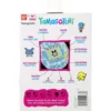 b0cfmx3gp5_6.webp TAMAGOTCHI ORIGINAL MÁRMOL PASTEL