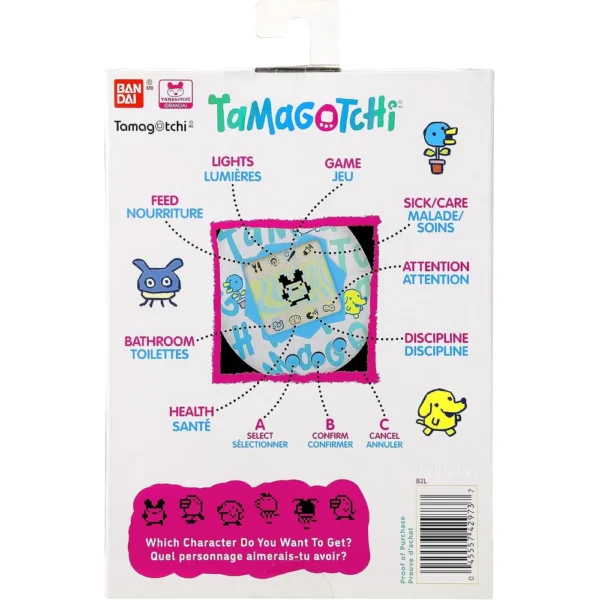 b0cfmx3gp5_6.webp TAMAGOTCHI ORIGINAL MÁRMOL PASTEL