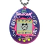 b0cfmymsq3_1.webp TAMAGOTCHI ORIGINAL LUCES DE NEÓN