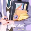b0cfmymsq3_10.webp TAMAGOTCHI ORIGINAL LUCES DE NEÓN