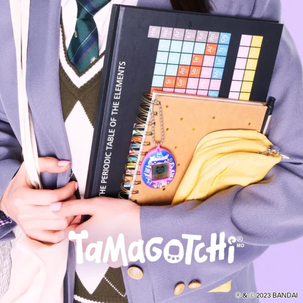 b0cfmymsq3_10.webp TAMAGOTCHI ORIGINAL LUCES DE NEÓN