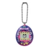 b0cfmymsq3_2.webp TAMAGOTCHI ORIGINAL LUCES DE NEÓN