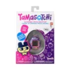 b0cfmymsq3_3.webp TAMAGOTCHI ORIGINAL LUCES DE NEÓN