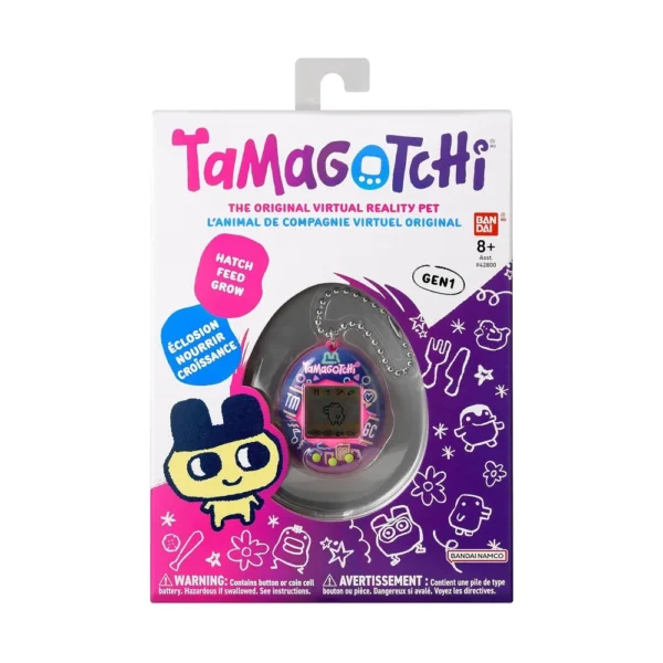 b0cfmymsq3_3.webp TAMAGOTCHI ORIGINAL LUCES DE NEÓN