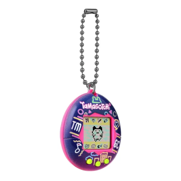 b0cfmymsq3_4.webp TAMAGOTCHI ORIGINAL LUCES DE NEÓN