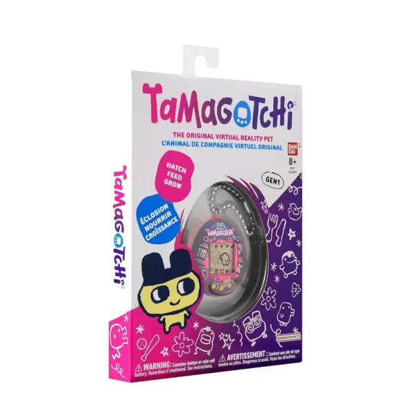 b0cfmymsq3_5.webp TAMAGOTCHI ORIGINAL LUCES DE NEÓN