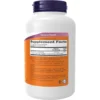 b0cfs267gp_2.webp MAGTEIN MAGNESIO L-TREONATO NOW FOODS 180 CÁPSULAS