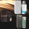 b0cgmq5ngf_1_webp.webp SET PERFUME NAFAEIS AL SHAGHAF RASASI EDP HOMBRE 3 PIEZAS 3.4 OZ / 100 ML + 2.5 OZ / 75 ML + 1.7 OZ / 50 ML
