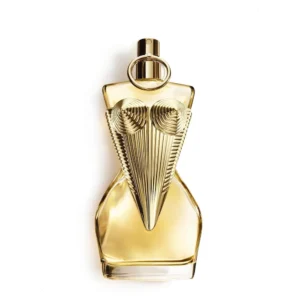 PERFUME JEAN PAUL GAULTIER GAULTIER DIVINE EDP MUJER 3.4 OZ / 100 ML