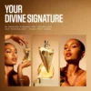 PERFUME JEAN PAUL GAULTIER GAULTIER DIVINE EDP MUJER 3.4 OZ / 100 ML