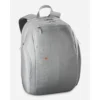 MOCHILA WILSON SHIFT SUPER TOUR GRIS