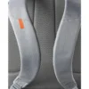 MOCHILA WILSON SHIFT SUPER TOUR GRIS
