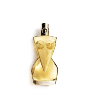 PERFUME JEAN PAUL GAULTIER GAULTIER DIVINE EDP MUJER 1 OZ / 30 ML