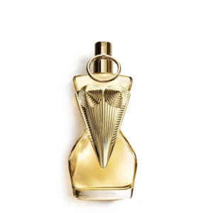 PERFUME JEAN PAUL GAULTIER GAULTIER DIVINE EDP MUJER 1.7 OZ / 50 ML