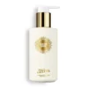 LOCIÓN CORPORAL JEAN PAUL GAULTIER GAULTIER DIVINE MUJER 6.8 OZ / 200 ML