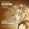 LOCIÓN CORPORAL JEAN PAUL GAULTIER GAULTIER DIVINE MUJER 6.8 OZ / 200 ML
