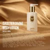 LOCIÓN CORPORAL JEAN PAUL GAULTIER GAULTIER DIVINE MUJER 6.8 OZ / 200 ML