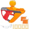 b0cjzl65ft_1.webp NERF LANZADOR PRO GELFIRE UPROAR AUTOMÁTICO CON 10000 RONDAS