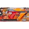 b0cjzl65ft_3.webp NERF LANZADOR PRO GELFIRE UPROAR AUTOMÁTICO CON 10000 RONDAS