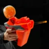 b0cjzl65ft_6.webp NERF LANZADOR PRO GELFIRE UPROAR AUTOMÁTICO CON 10000 RONDAS