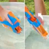 b0cjzv1225_4.webp NERF LANZADOR SUPER SOAKER FLIP FILL CON 4 MODOS DE ROCIADO