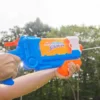 b0cjzv1225_5.webp NERF LANZADOR SUPER SOAKER FLIP FILL CON 4 MODOS DE ROCIADO