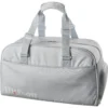 BOLSO WILSON SHIFT SUPER TOUR