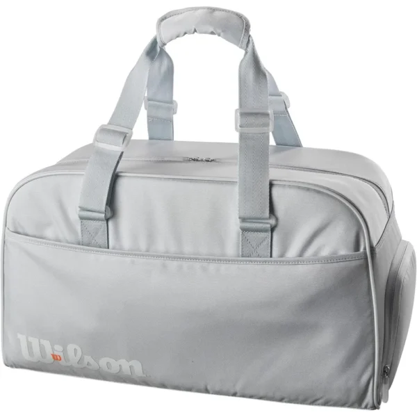 BOLSO WILSON SHIFT SUPER TOUR