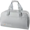 BOLSO WILSON SHIFT SUPER TOUR