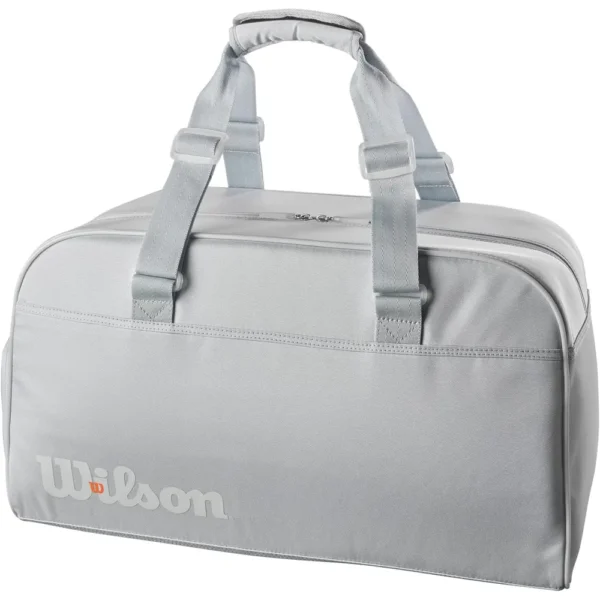 BOLSO WILSON SHIFT SUPER TOUR