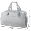 BOLSO WILSON SHIFT SUPER TOUR