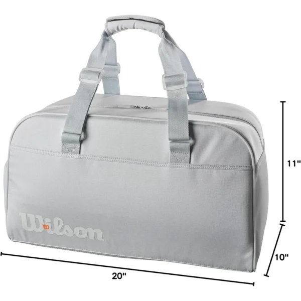 BOLSO WILSON SHIFT SUPER TOUR