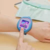 TAMAGOTCHI UNI AZUL