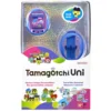 TAMAGOTCHI UNI AZUL