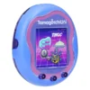 TAMAGOTCHI UNI AZUL