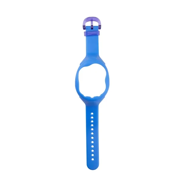 TAMAGOTCHI UNI AZUL